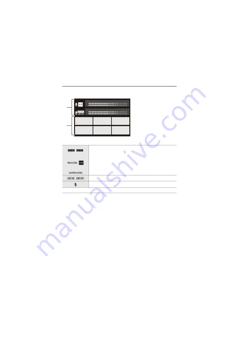 Panasonic LUMIX DC-G9M2 Operating Instructions Manual Download Page 727