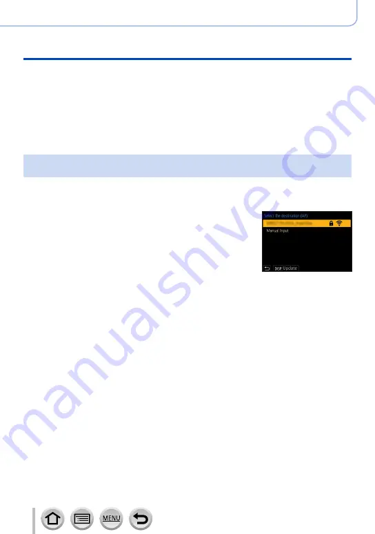 Panasonic Lumix DC-TZ200D Operating Instructions Manual Download Page 255