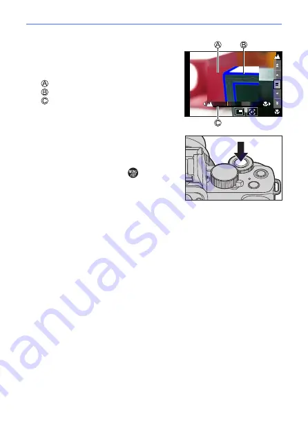 Panasonic LUMIX DCG100VGNK Operating Instructions Manual Download Page 148