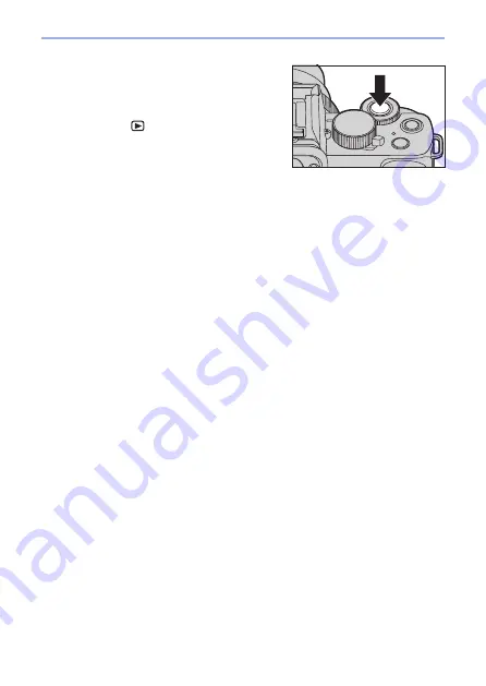 Panasonic LUMIX DCG100VGNK Operating Instructions Manual Download Page 271