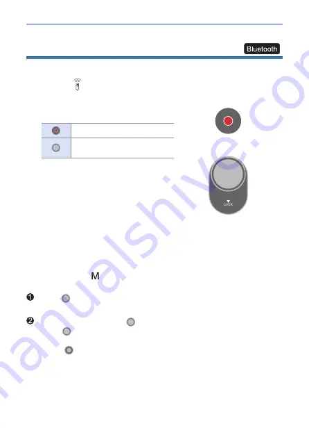 Panasonic LUMIX DCG100VGNK Operating Instructions Manual Download Page 389