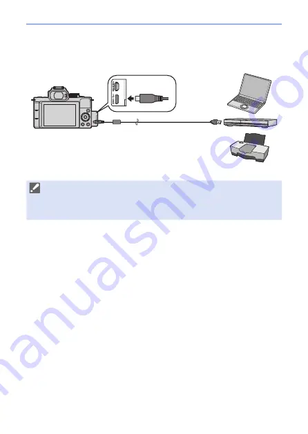 Panasonic LUMIX DCG100VGNK Скачать руководство пользователя страница 433