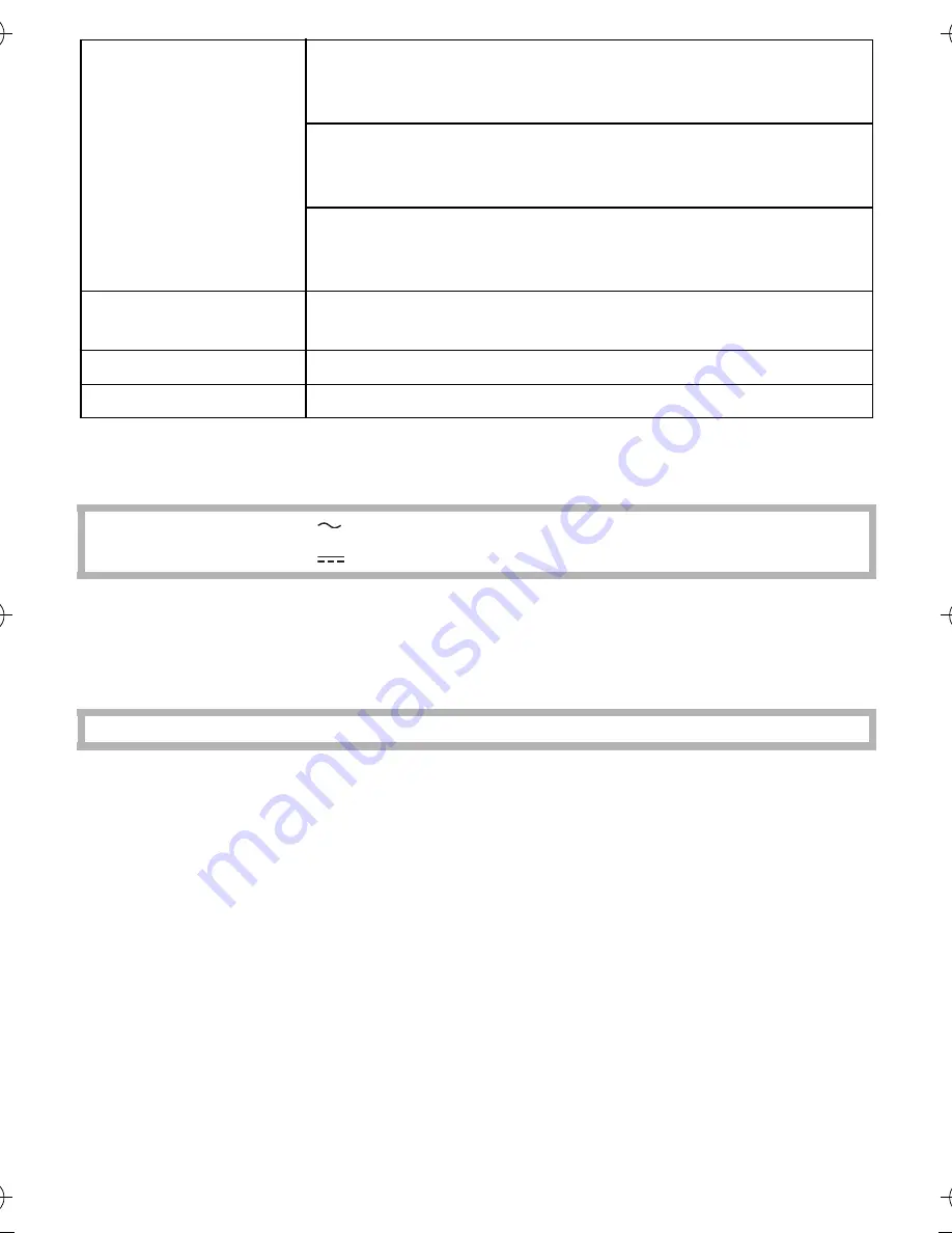 Panasonic Lumix DMC-FH24 Basic Owner'S Manual Download Page 31