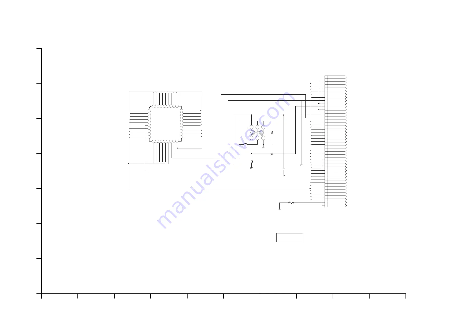 Panasonic LUMIX DMC-FS11EB Скачать руководство пользователя страница 47