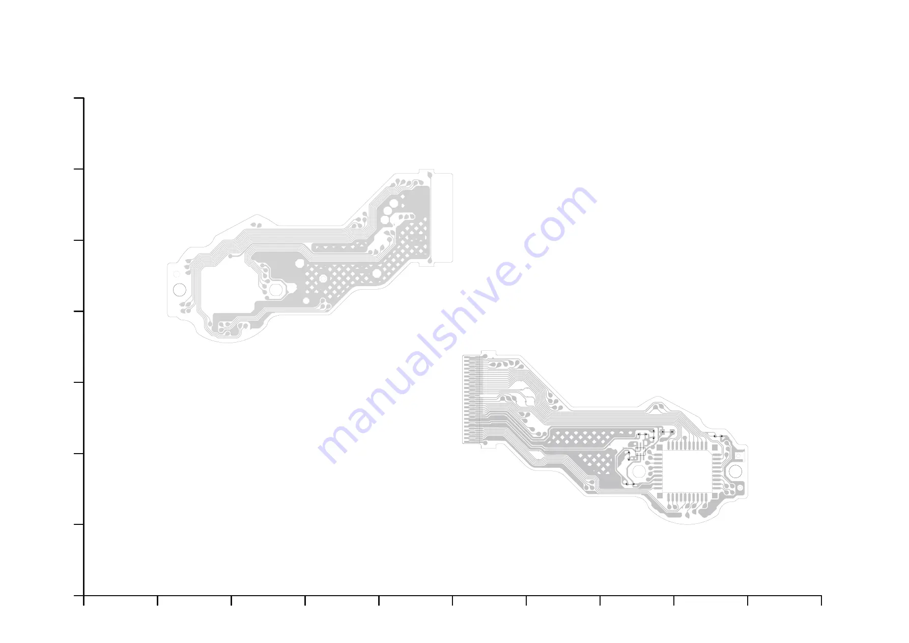 Panasonic LUMIX DMC-FS11EB Service Manual Download Page 50