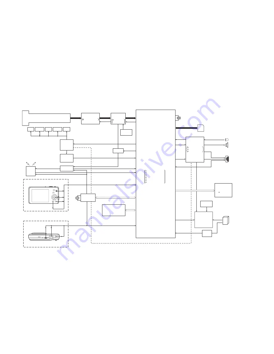 Panasonic Lumix DMC-FS9EB Скачать руководство пользователя страница 45