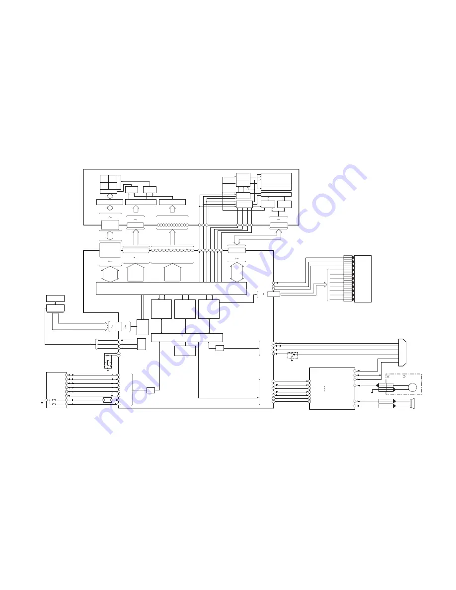 Panasonic Lumix DMC-FT20EB Скачать руководство пользователя страница 55