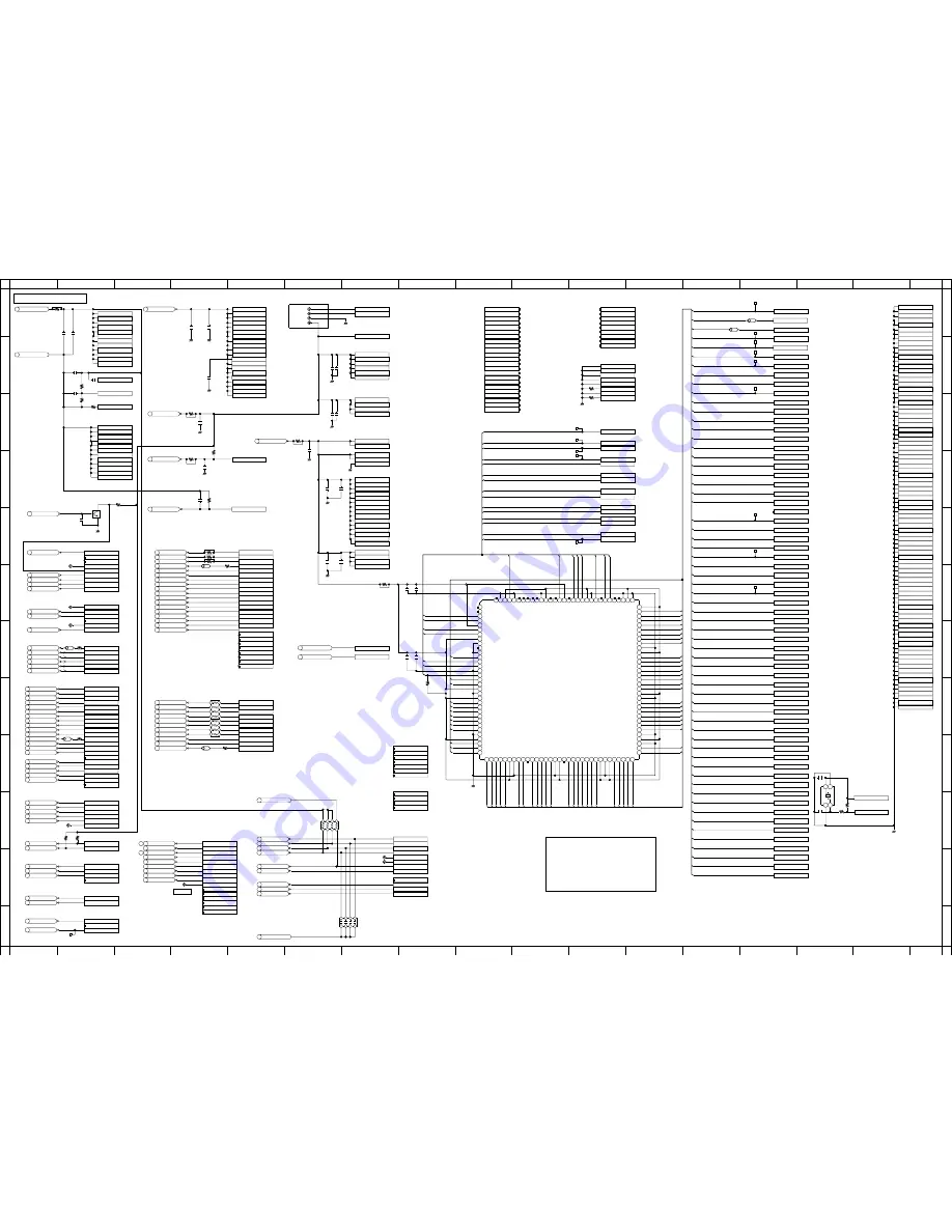 Panasonic Lumix DMC-FT20EB Service Manual Download Page 66