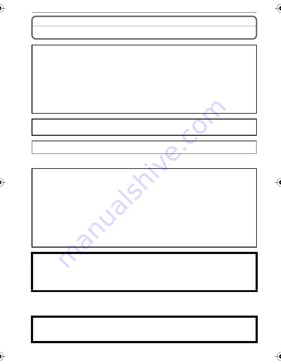 Panasonic LUMIX DMC-FX580 Operating Instructions Manual Download Page 140