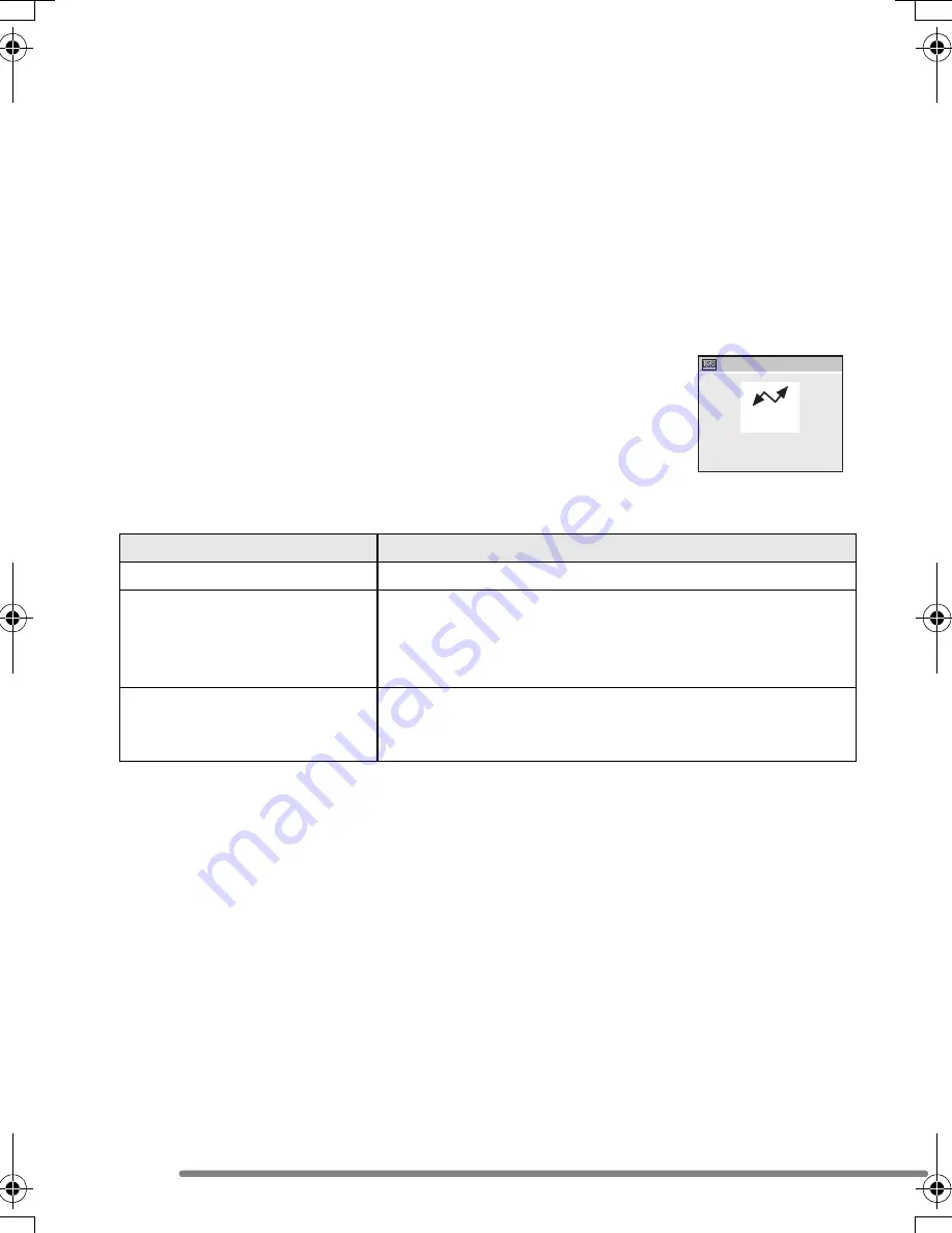 Panasonic Lumix DMC-FX7 Operating Instructions Manual Download Page 84