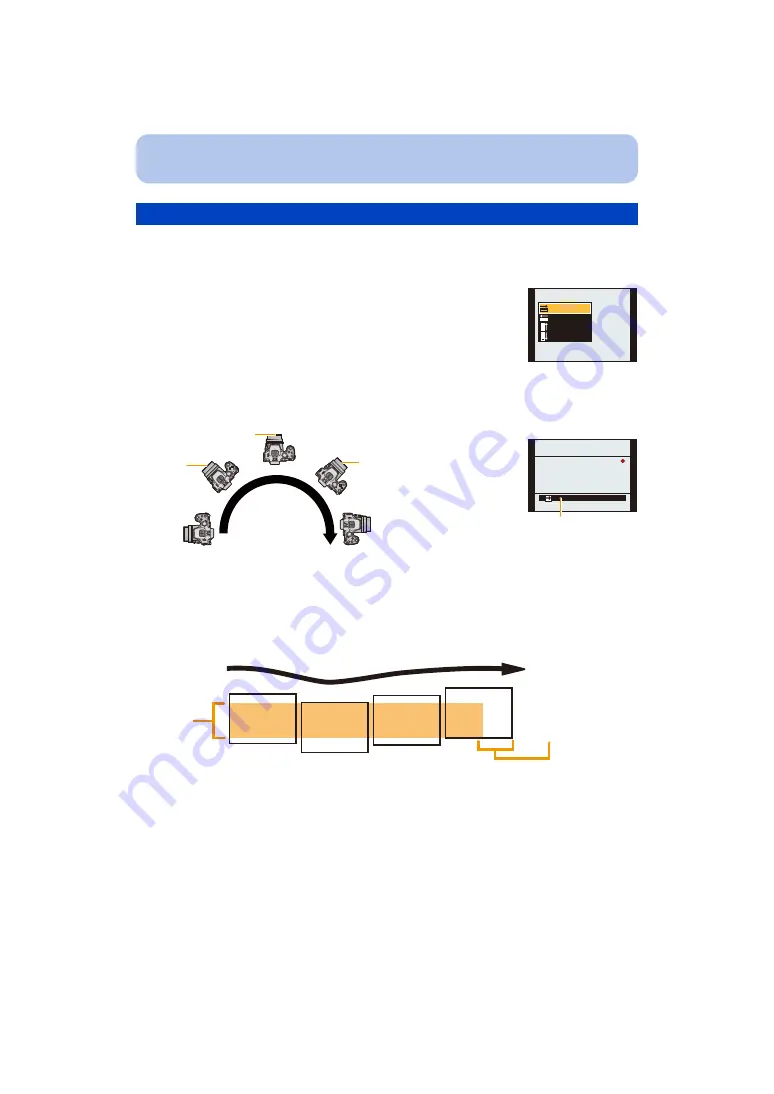 Panasonic Lumix DMC-FZ60 Operating Instructions For Advanced Features Download Page 109