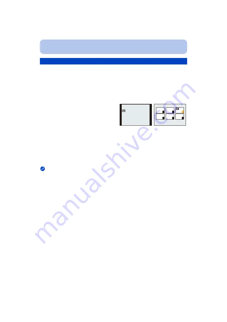 Panasonic Lumix DMC-FZ60 Operating Instructions For Advanced Features Download Page 173