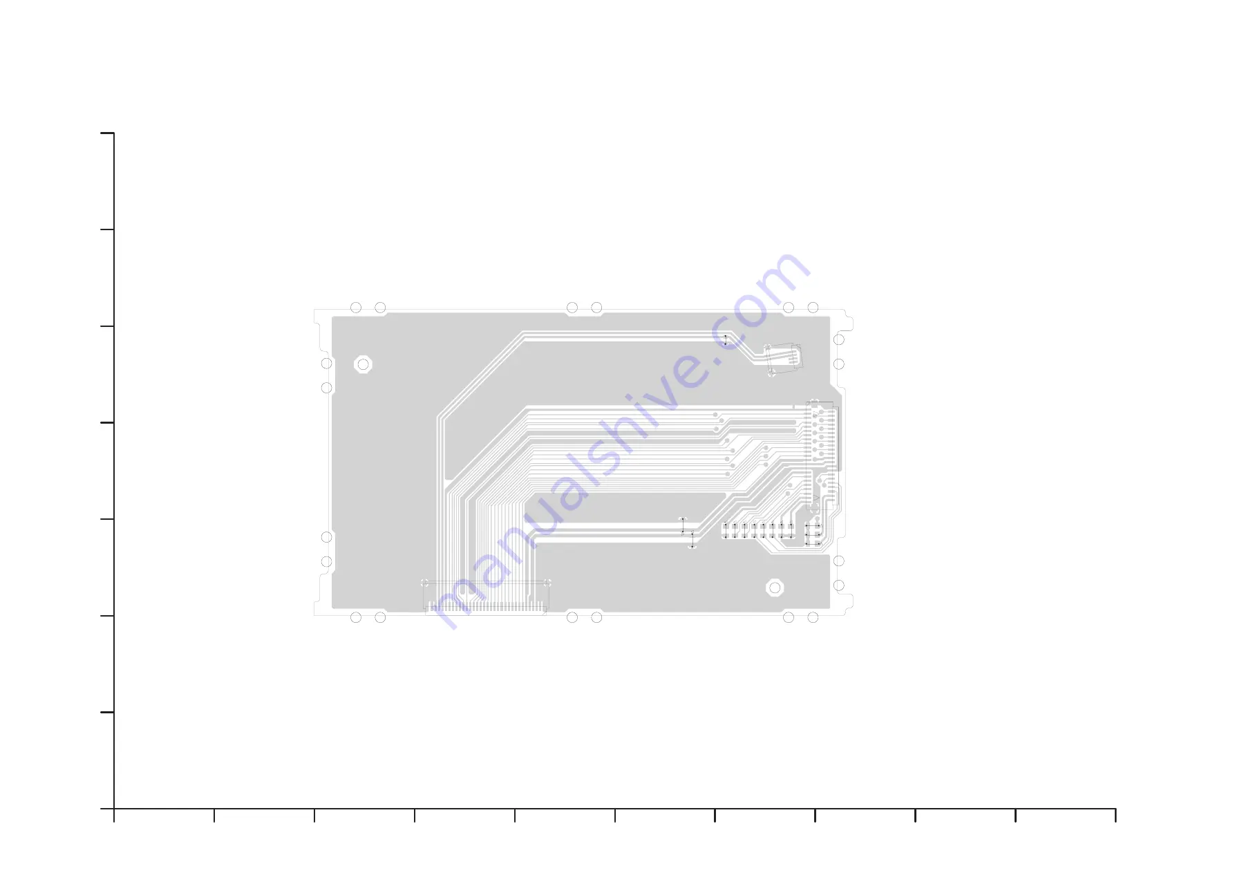 Panasonic Lumix DMC-G1KPP Скачать руководство пользователя страница 69