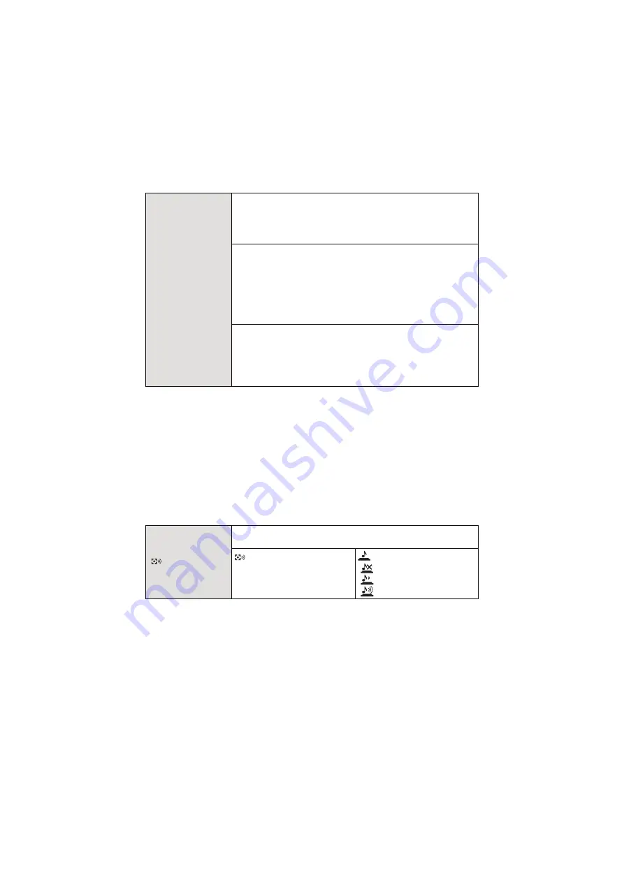 Panasonic Lumix DMC-G3XEB Operating Instructions Manual Download Page 63