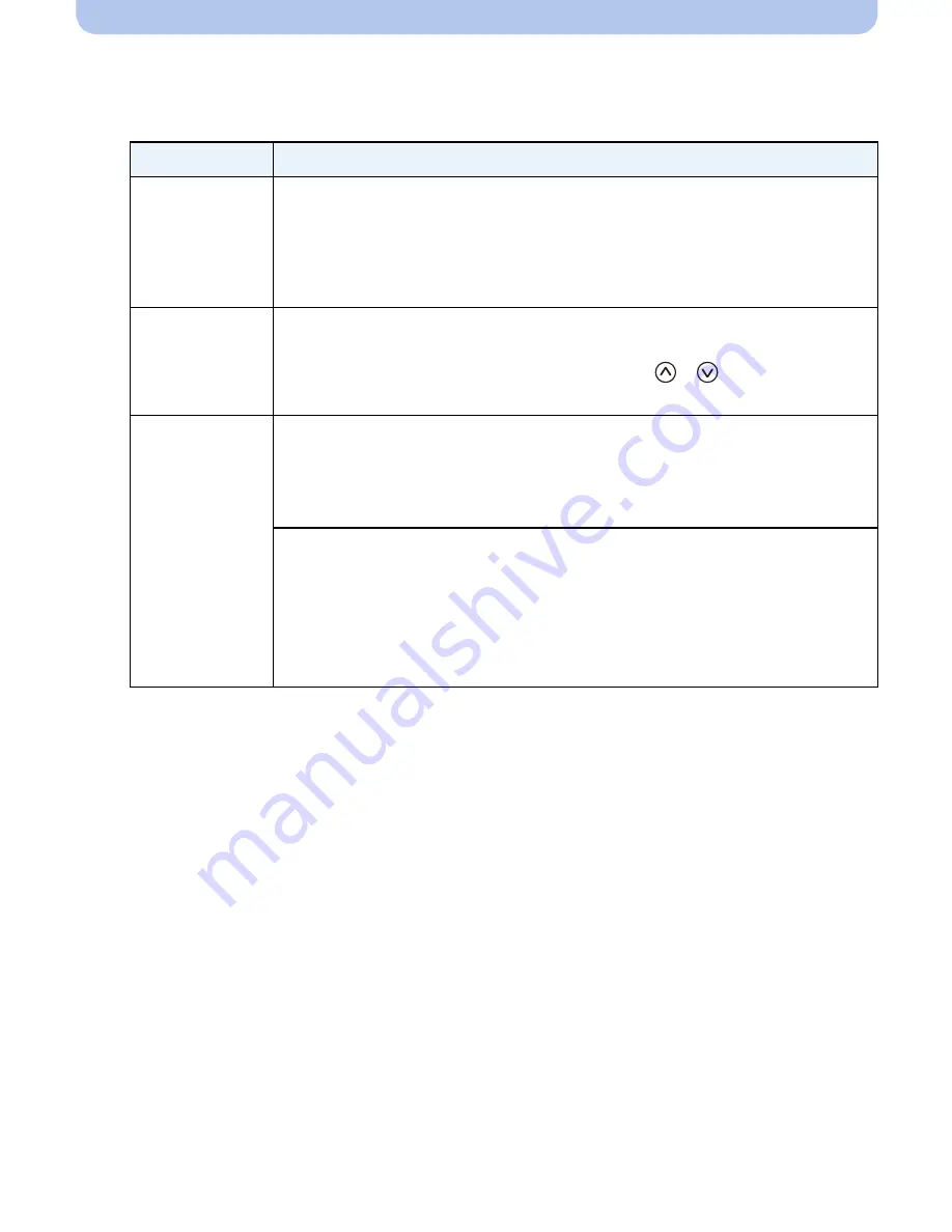 Panasonic Lumix DMC-G5X Basic Operating Instructions Manual Download Page 196