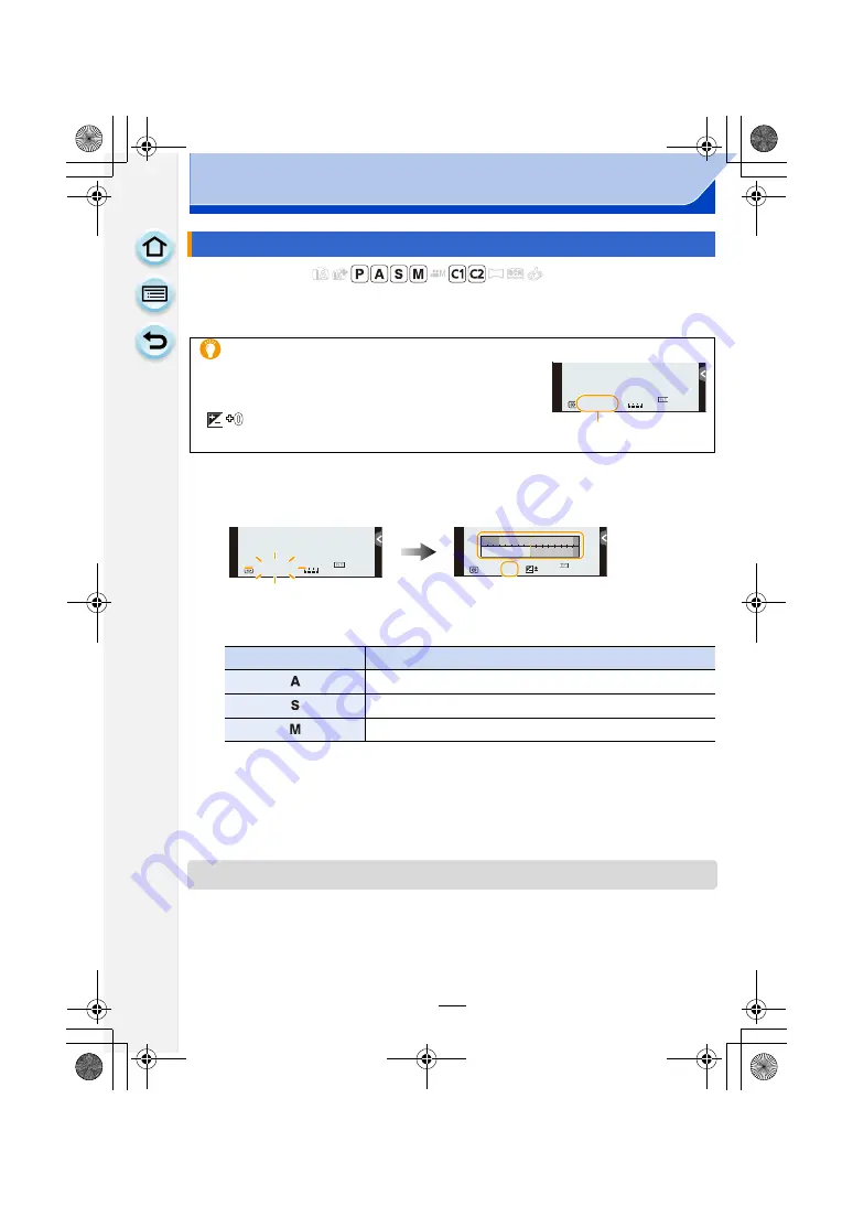 Panasonic LUMIX DMC-G6GN Operating Instructions For Advanced Features Download Page 105