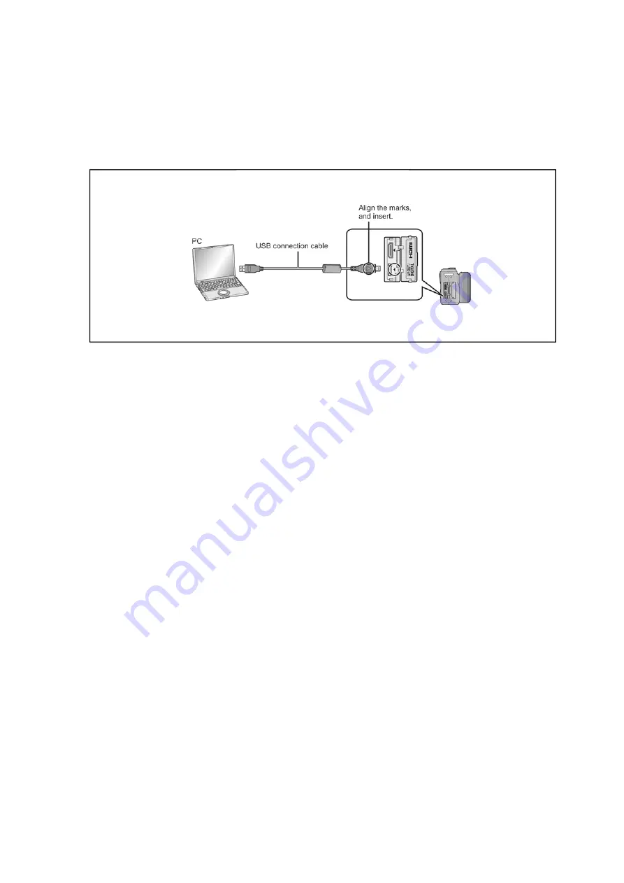 Panasonic Lumix DMC-GF2KPP Service Manual Download Page 49