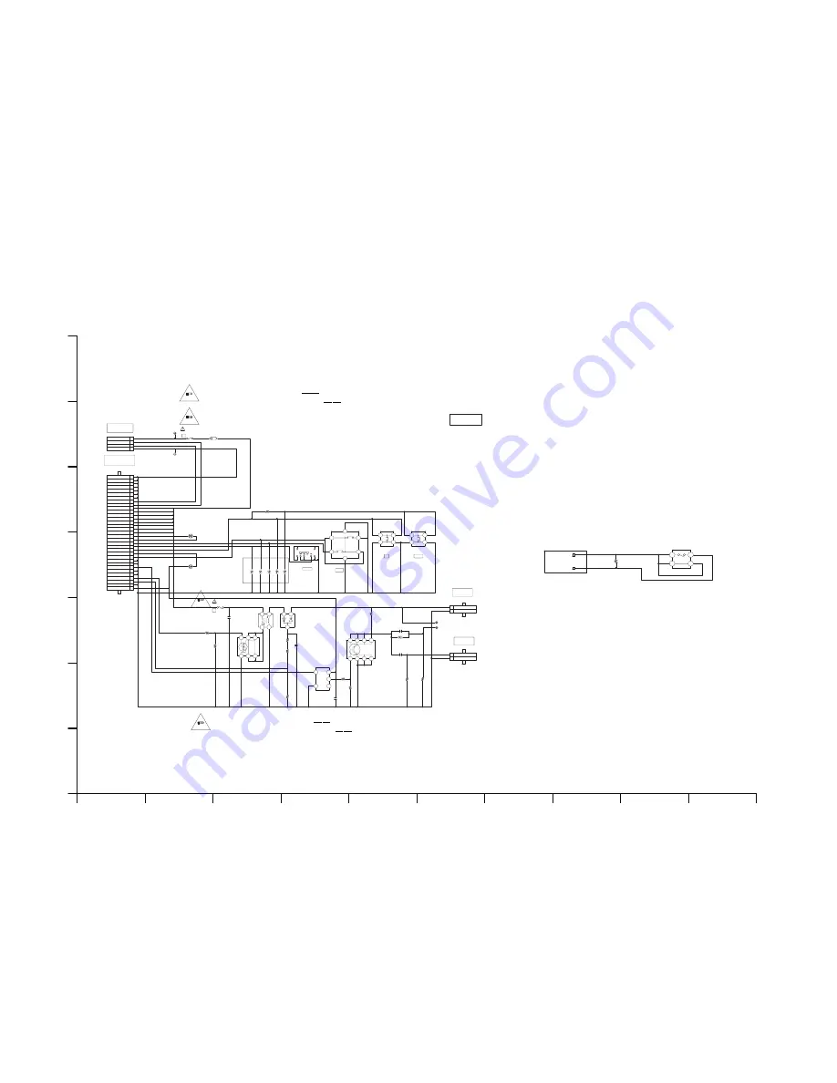 Panasonic Lumix DMC-GF3KPP Service Manual Download Page 55