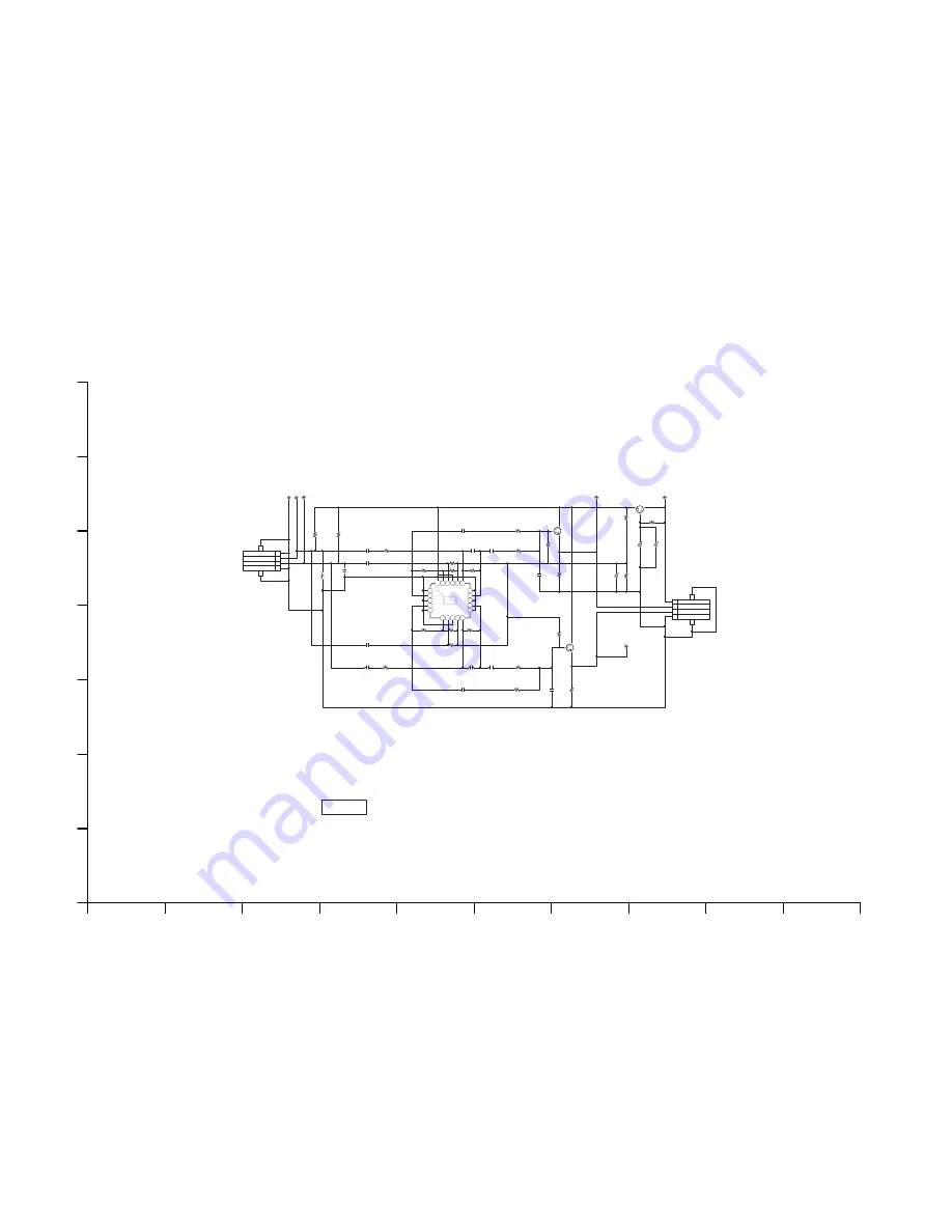 Panasonic Lumix DMC-GH1KPP Service Manual Download Page 70