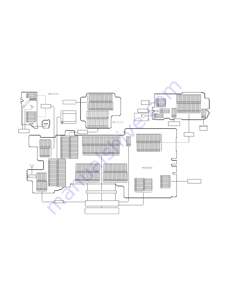 Panasonic LUMIX DMC-GX1KPP Скачать руководство пользователя страница 67