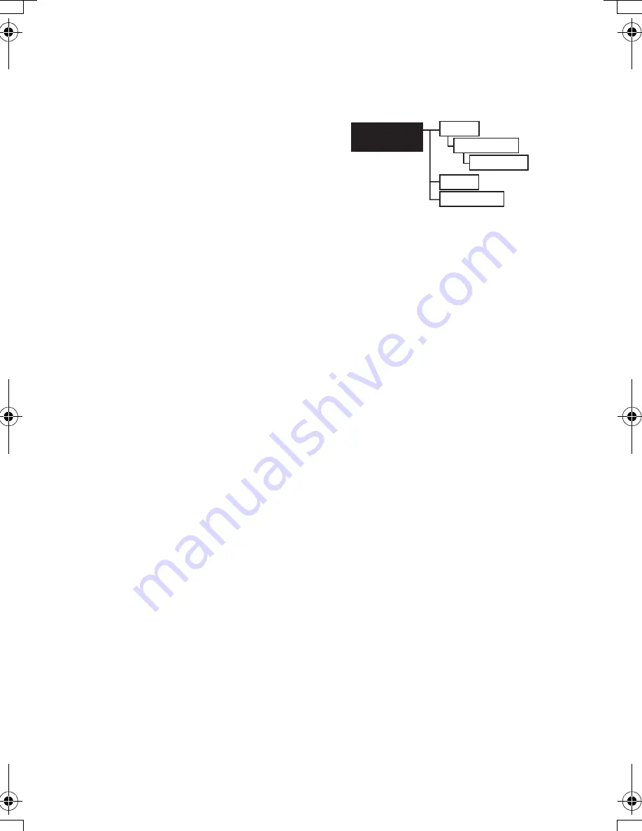 Panasonic Lumix DMC-LC50 Operating Instructions Manual Download Page 111