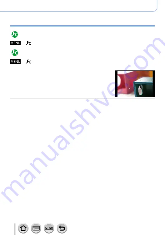 Panasonic Lumix DMC-LX100EBS Owner'S Manual For Advanced Features Download Page 129