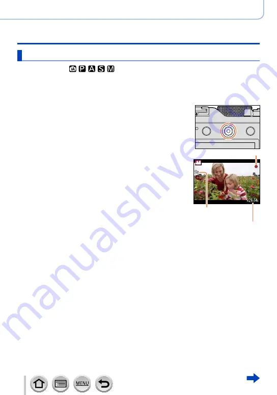 Panasonic Lumix DMC-LX100EBS Owner'S Manual For Advanced Features Download Page 190