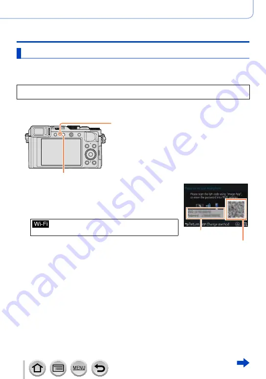 Panasonic Lumix DMC-LX100EBS Owner'S Manual For Advanced Features Download Page 229