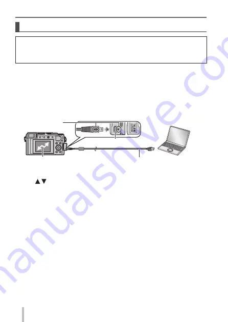 Panasonic LUMIX DMC-LX100SG Basic Operating Instructions Manual Download Page 74