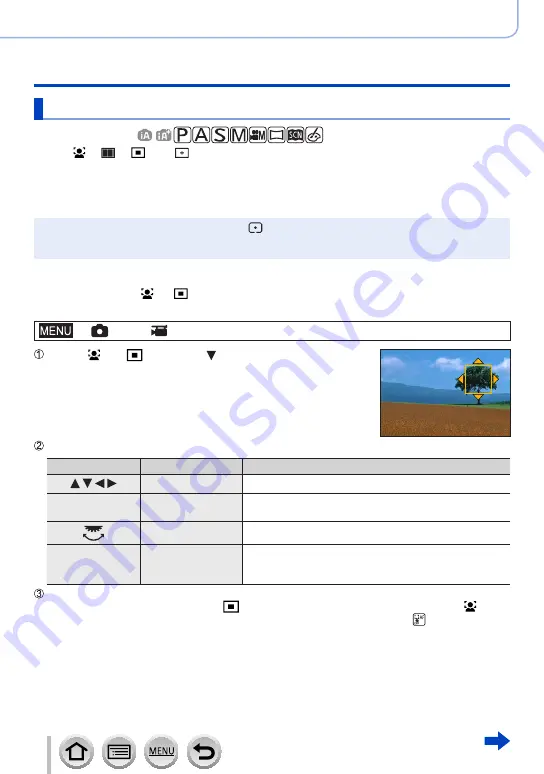 Panasonic LUMIX DMC-LX9 Operating Instructions For Advanced Features Download Page 95