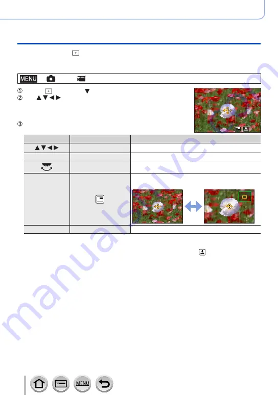 Panasonic LUMIX DMC-LX9 Operating Instructions For Advanced Features Download Page 97