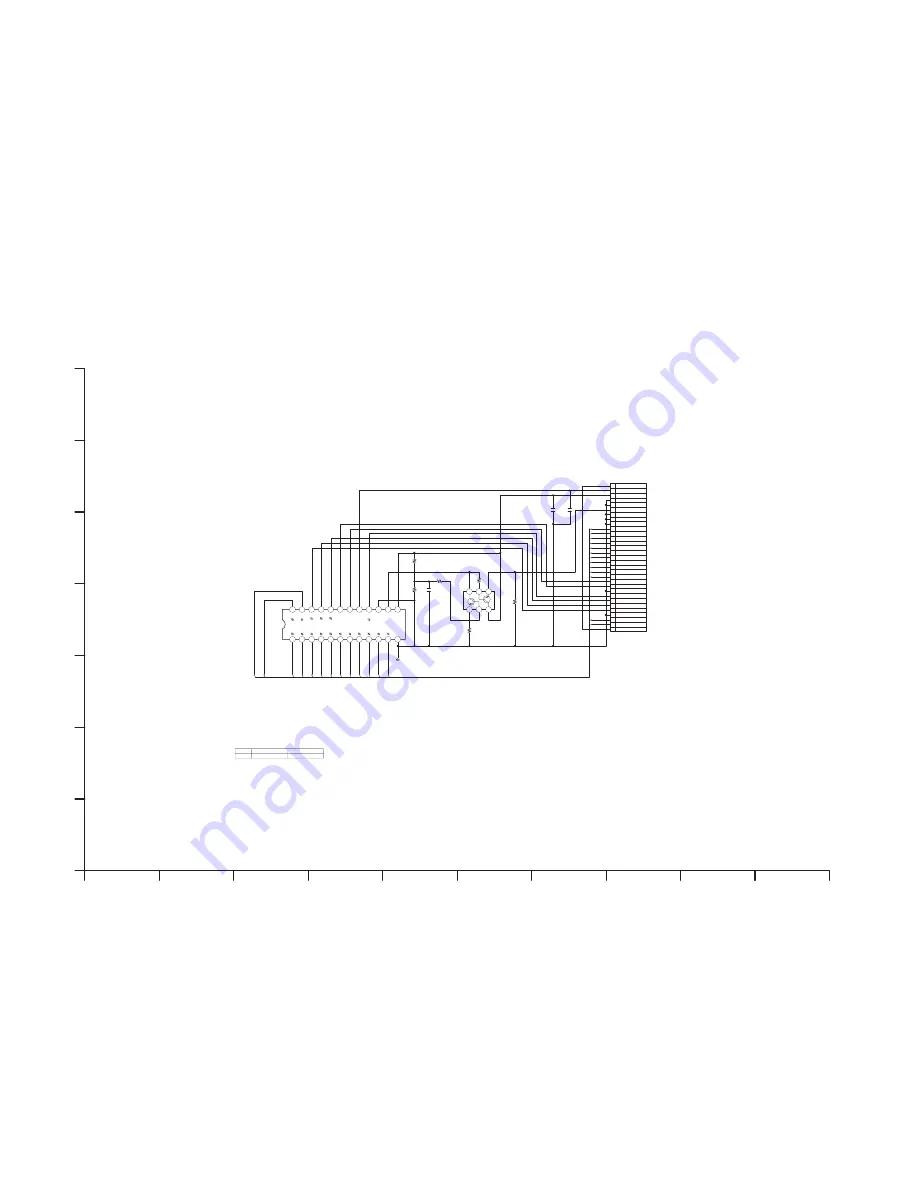 Panasonic Lumix DMC-LZ4PP Service Manual Download Page 42