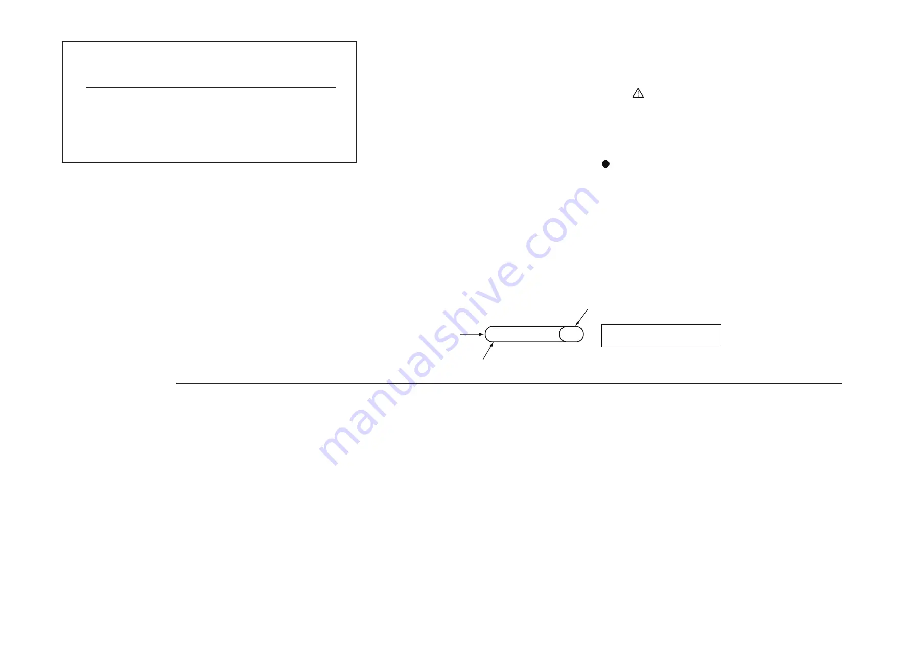 Panasonic Lumix DMC-LZ7P Service Manual Download Page 30