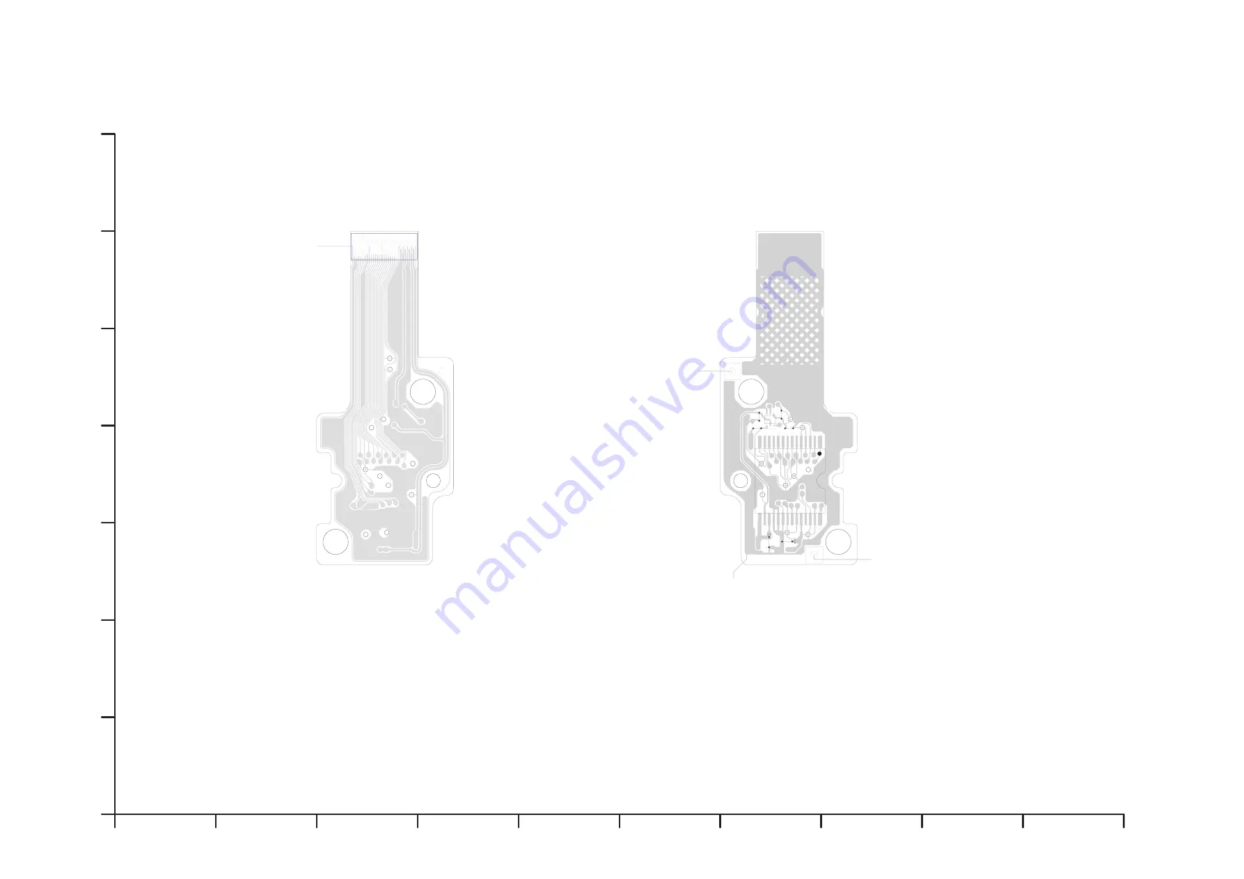 Panasonic Lumix DMC-LZ7P Service Manual Download Page 38