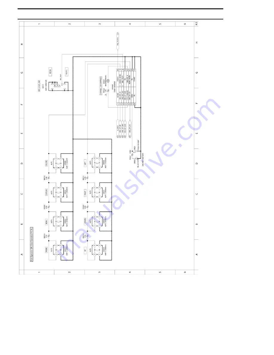 Panasonic Lumix DMC-SZ1P Скачать руководство пользователя страница 58