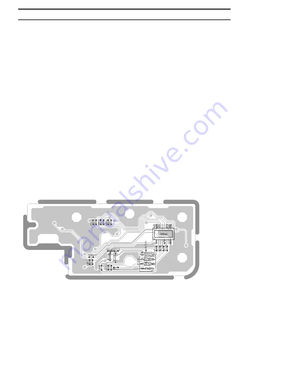 Panasonic Lumix DMC-SZ1P Service Manual Download Page 66