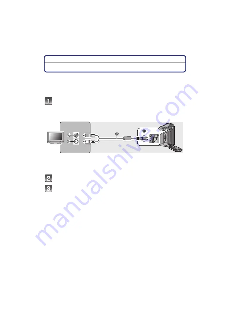 Panasonic Lumix DMC-TS20R Owner'S Manual For Advanced Features Download Page 114