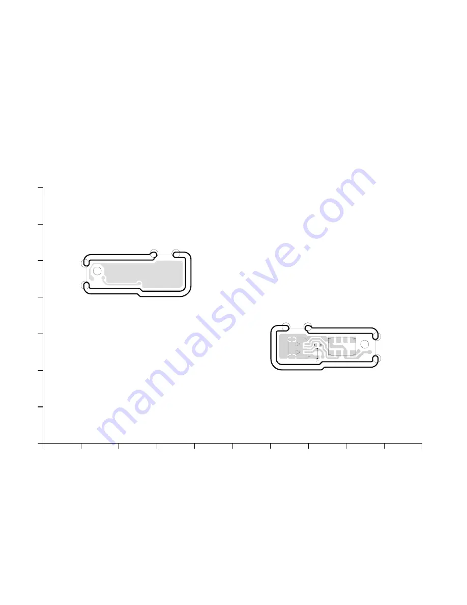 Panasonic Lumix DMC-TZ20EE Service Manual Download Page 68