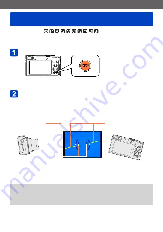 Panasonic Lumix DMC-TZ70GN Скачать руководство пользователя страница 80