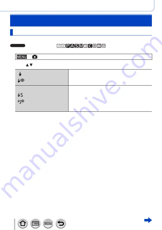 Panasonic LUMIX DMC-TZ82 Operating Instructions Manual Download Page 243