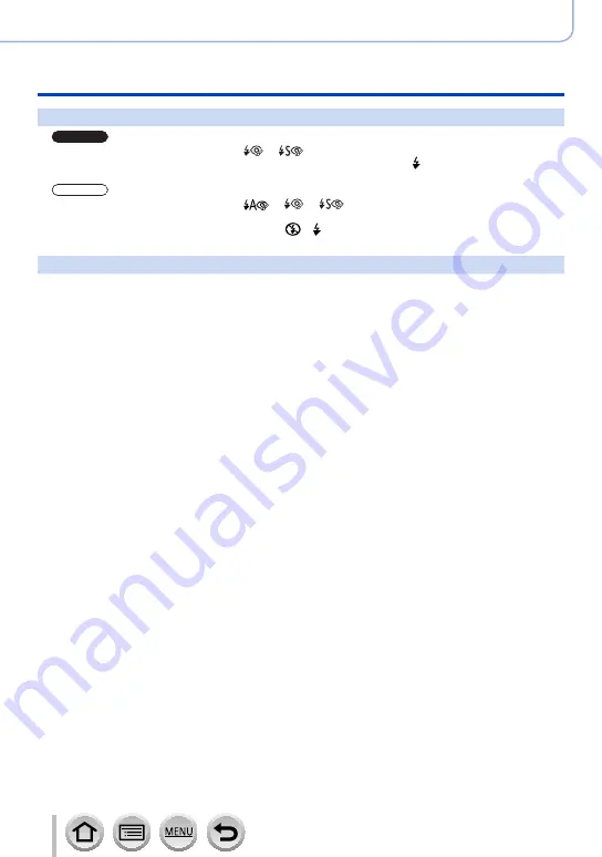 Panasonic LUMIX DMC-TZ82 Operating Instructions Manual Download Page 390