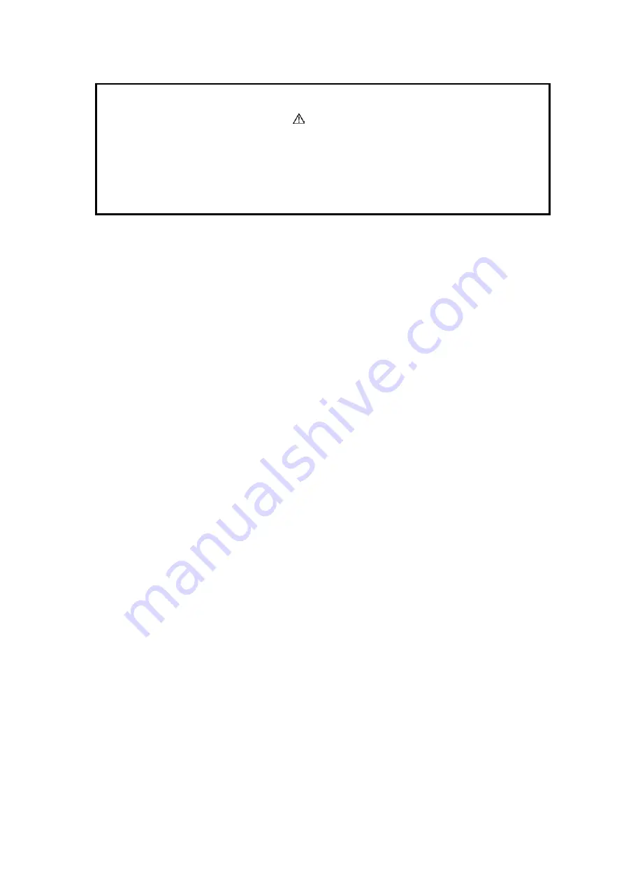 Panasonic LUMIX DMC-ZX3EB Service Manual Download Page 59