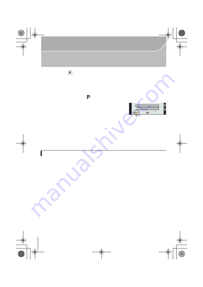 Panasonic Lumix DMCGX7KK Basic Owner'S Manual Download Page 34