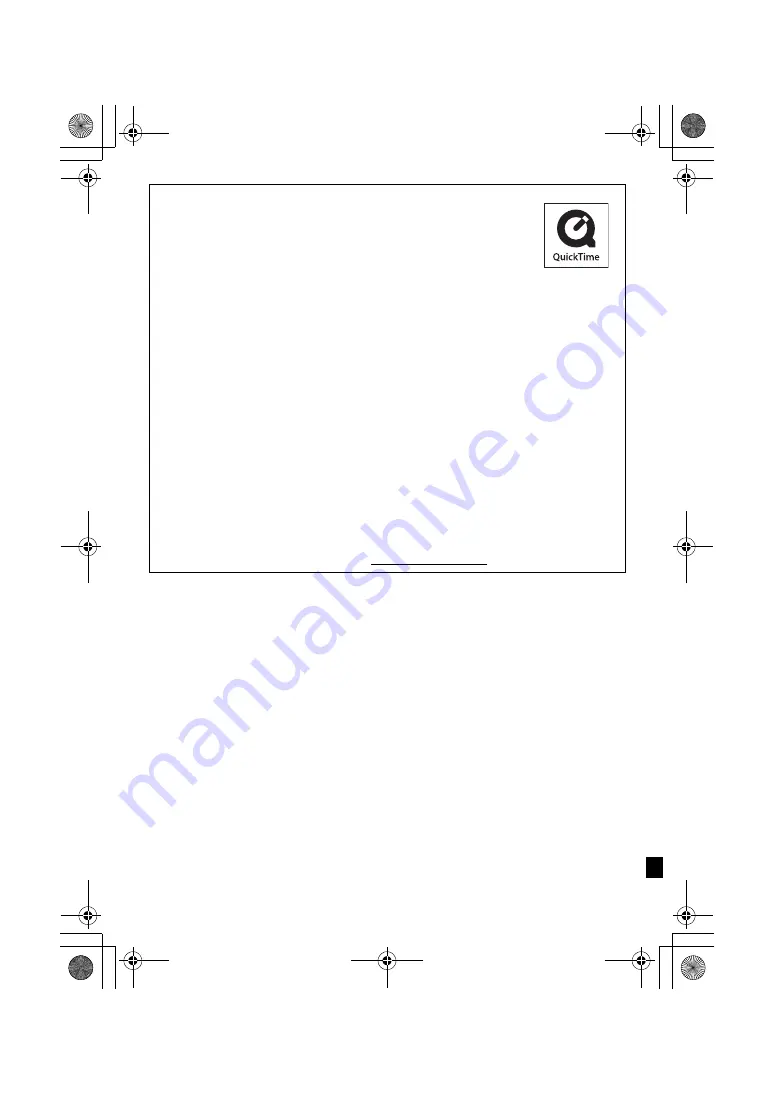 Panasonic Lumix DMCGX7KK Basic Owner'S Manual Download Page 104