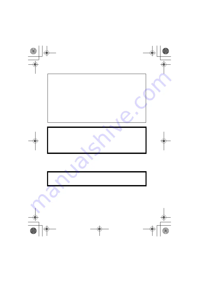 Panasonic LUMIX DMW-BGGH5E Operating Instructions Manual Download Page 34