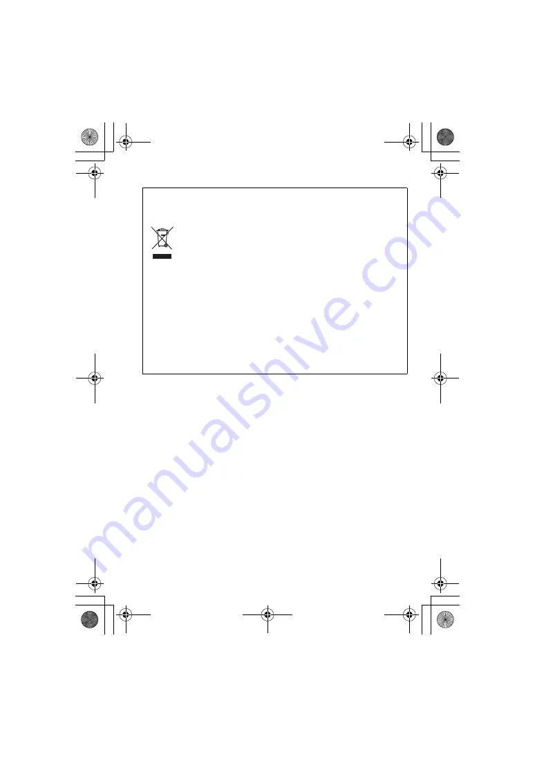 Panasonic LUMIX DMW-BGGH5E Operating Instructions Manual Download Page 35