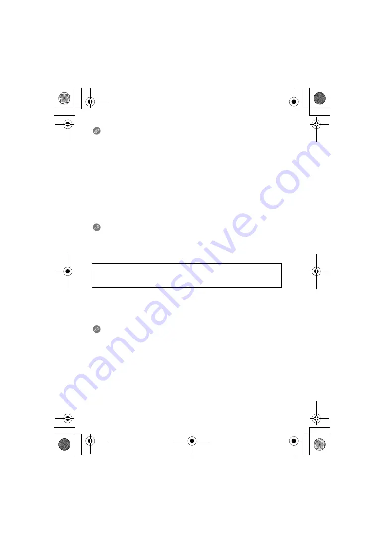 Panasonic LUMIX DMW-BGGH5E Operating Instructions Manual Download Page 94