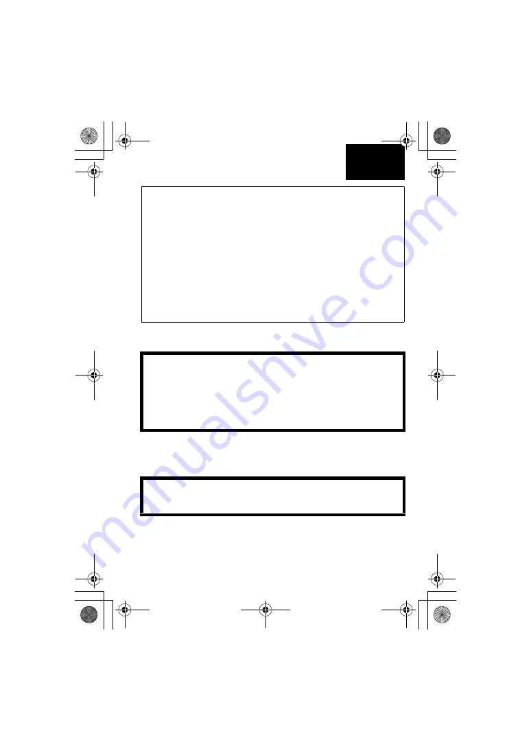 Panasonic LUMIX DMW-BGGH5E Operating Instructions Manual Download Page 99