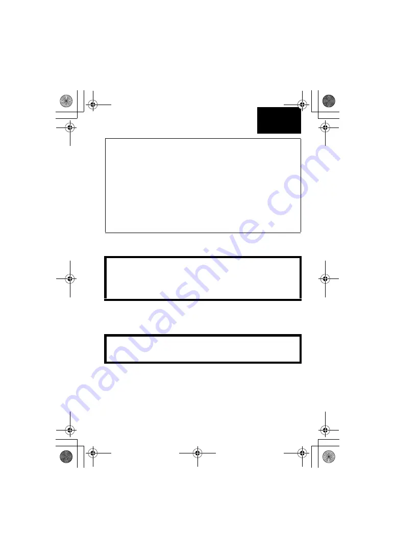 Panasonic LUMIX DMW-BGGH5E Operating Instructions Manual Download Page 111