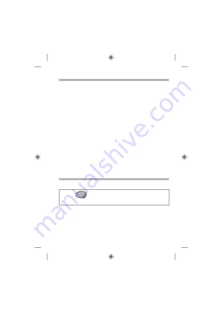 Panasonic LUMIX DMW-BGGH5E Operating Instructions Manual Download Page 129